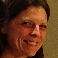 Kate Rivers