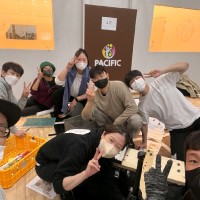 차요셉