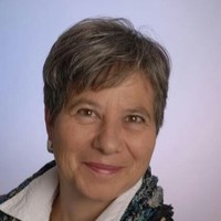 Monika Bitschnau