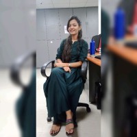 Gauri Jadhav