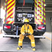 Job Muriuki