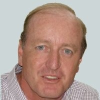 Willem Gijzelaar
