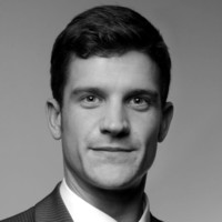 Timo Wohlert