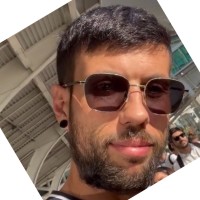 Fábio Silva