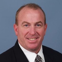 Patrick Murray