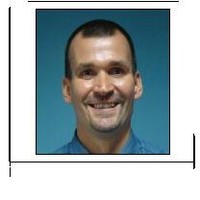 Scott Slusarz