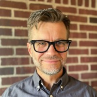 Matt Bagley Mba, Ms