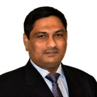 Umesh Nimbalkar