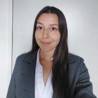Maria Pilar Ramos