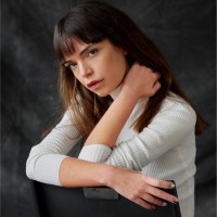 Anaïs Abad Rodríguez