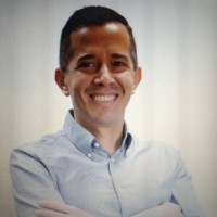 Ricardo da Silva Fernandes