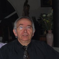 roland bongiovanni