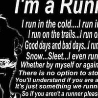 Christopher Kipyego