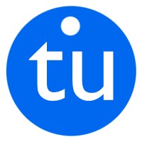 Tu Conexion Reclutador