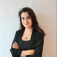 Hannah Taieb