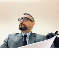 Cosimo Marasciulo