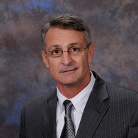 Jim Daly