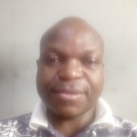 Pam Mwantep