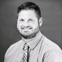 Michael Clements