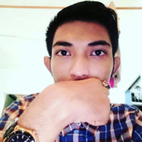 Sheru Mirza