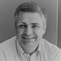 Santiago Trujillo