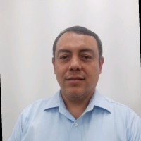 Denis Ventura