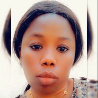Fatim Palla Ndiaye