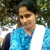 Arpita Paul
