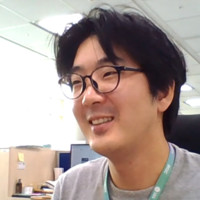 김광윤