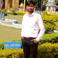 Sagar Gavhale