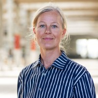 Johanna Hadmyr