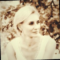 Agne Jaselskiene