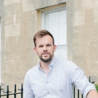 Sam Andrews