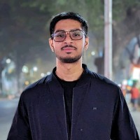 Yash Jagtap