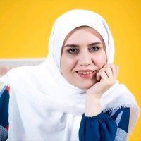 Zeinab Towhidi