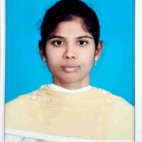 Malathi S