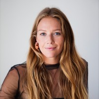 Rebecca Persson (Lanman)