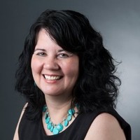 Jennifer Fedele