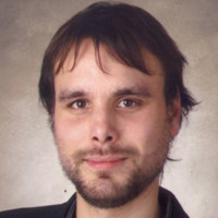 Balázs Nagy