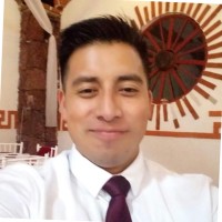 Erick Fernando Cabrera Ambrocio