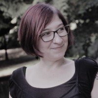 Joanna Piecha