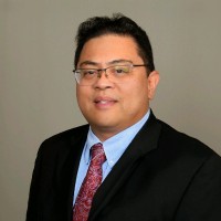 Jonathan Lucas