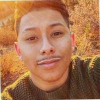 Jeremy Sotelo
