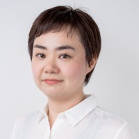 Noriko Miyakoshi