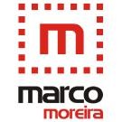 Marco Moreira
