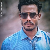 ashutosh hinge