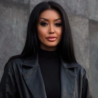 Hilary Kolay