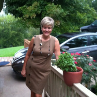 Kathy Musick