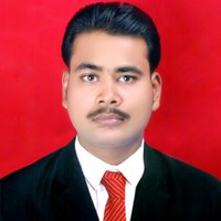 Sourav Bansal