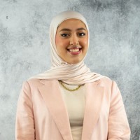 Houda Mohamad
